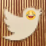 Twitter官网入口,推特网页版,推特官网