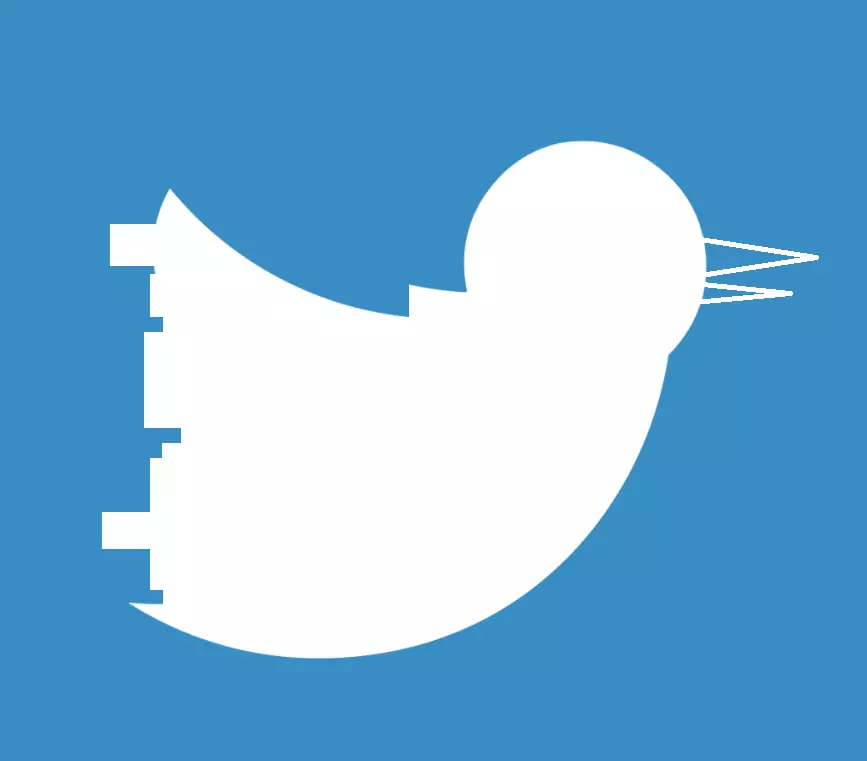推特官网 推特官网 - Twitter官网入口 全球只有一个那就是 www.Twitter.com