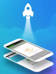 推特加速器 ,推特加速器无限免费 ,推特加速器ios免费 ,推特加速器安卓版下载 ,推特加速器ios下载 ,推特加速器推荐 ,推特加速器免费 ,推特加速器无限免费安卓 ,推特加速器下载 ,推特加速器免费加速