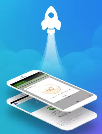 推特加速器 ,推特加速器无限免费 ,推特加速器ios免费 ,推特加速器安卓版下载