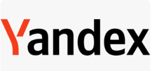 俄罗斯搜索引擎,俄罗斯引擎官网,www.yandex·com,Yandex